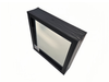NC-SI Composite Pireproof Glass