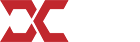 شعار
