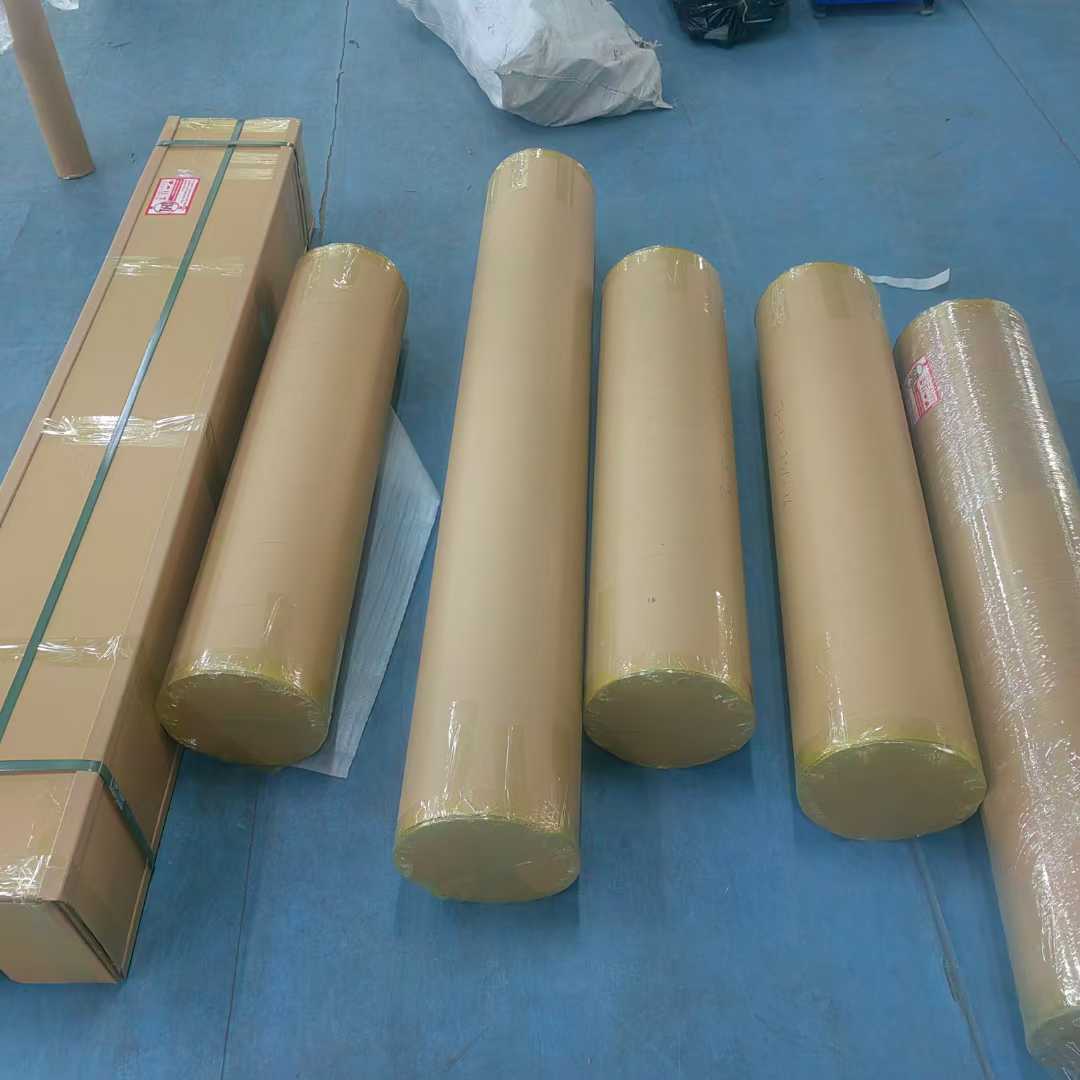 سعر المصنع يعتقد ذكي PDLC سيار توين توينتينج زجاجي 12 فولت
